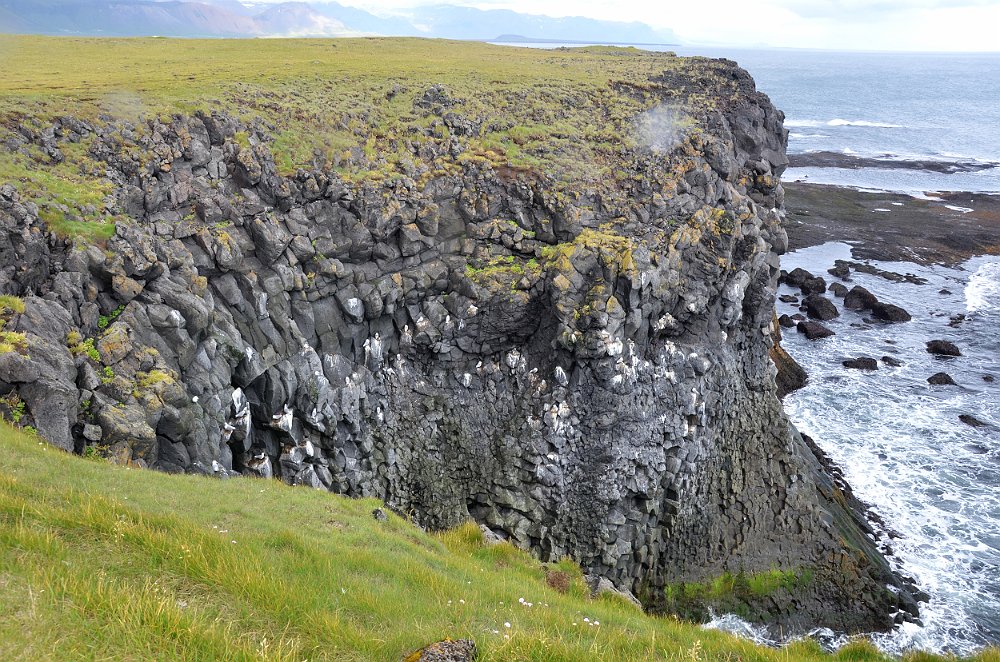 iceland 1211  rr .jpg